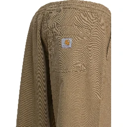 "Floyde" pants