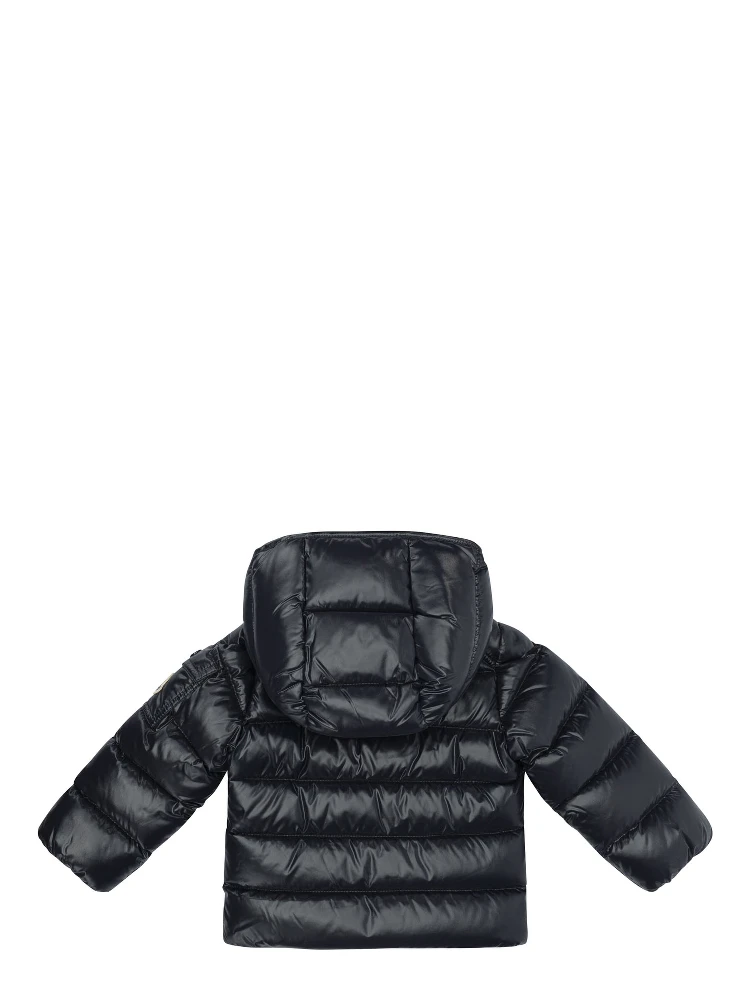 Jackets & Coats alternative