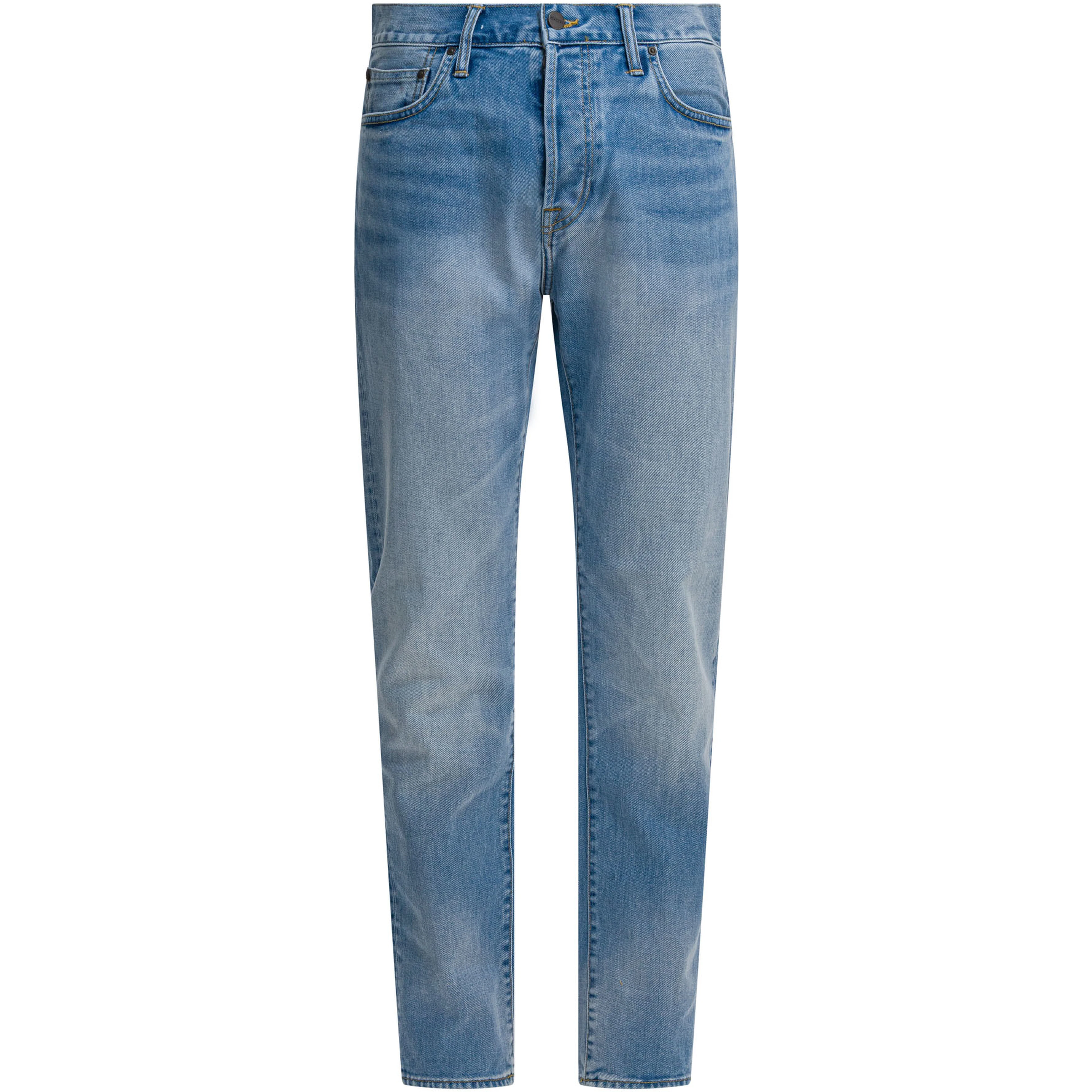 Jeans "Klondike"