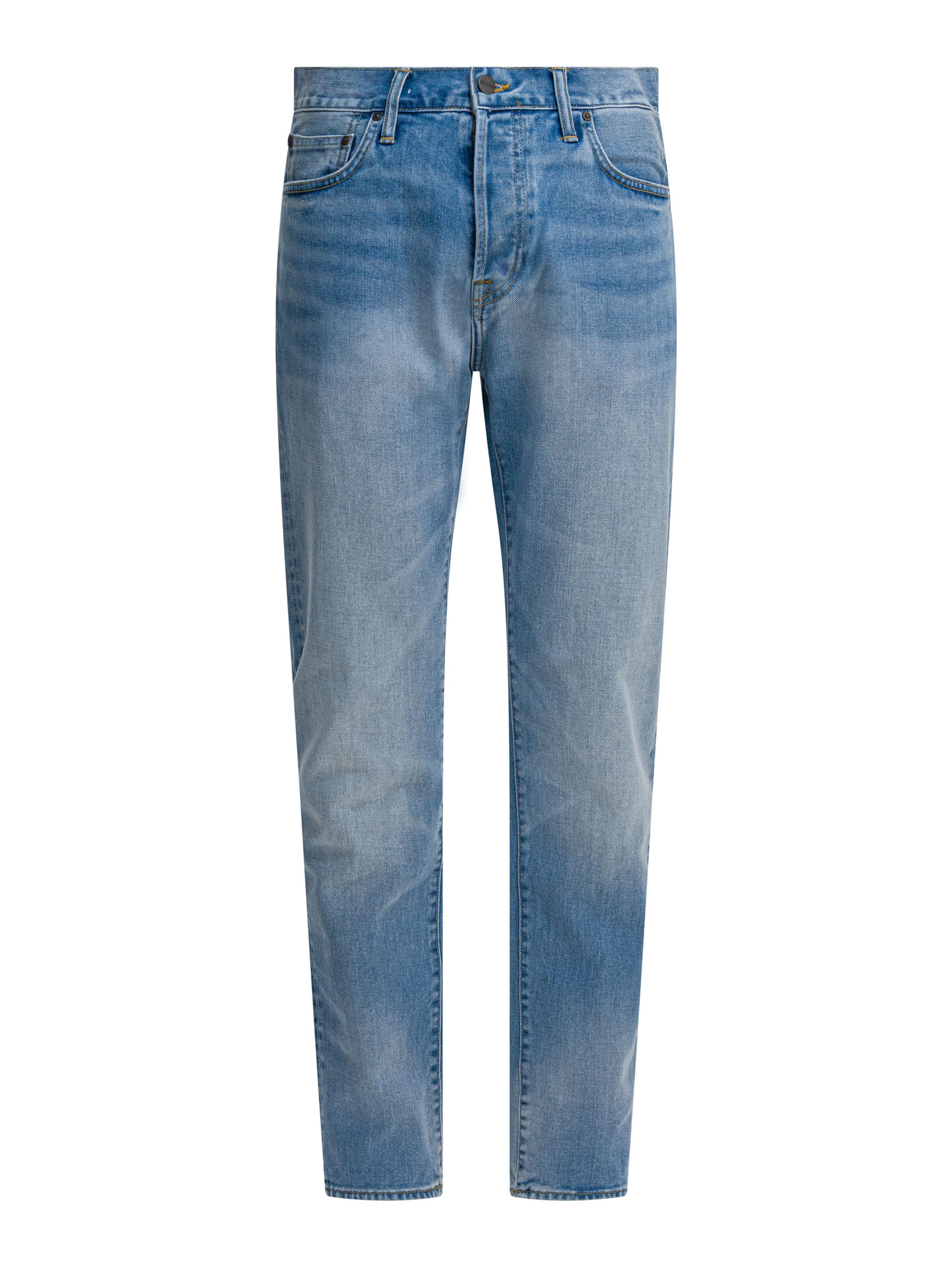 Jeans "Klondike"