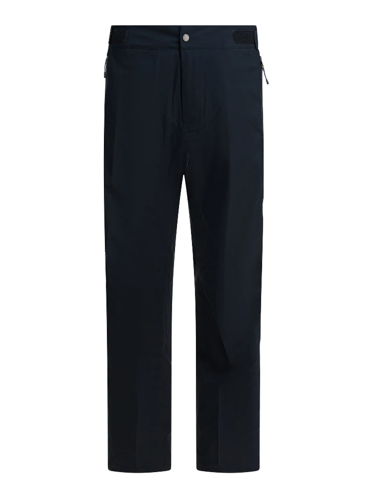 "Ms BFF II" Pants