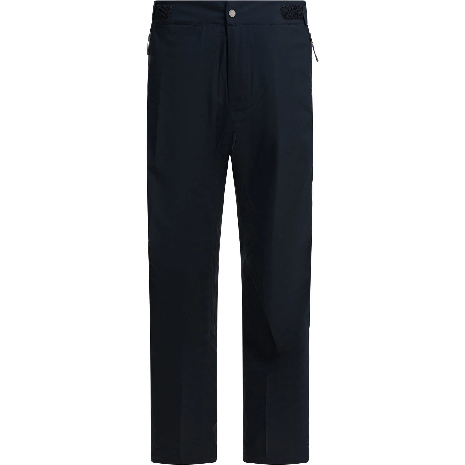 "Ms BFF II" Pants
