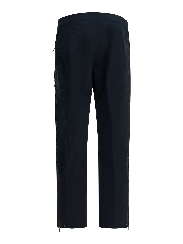 "Ms BFF II" Pants alternative