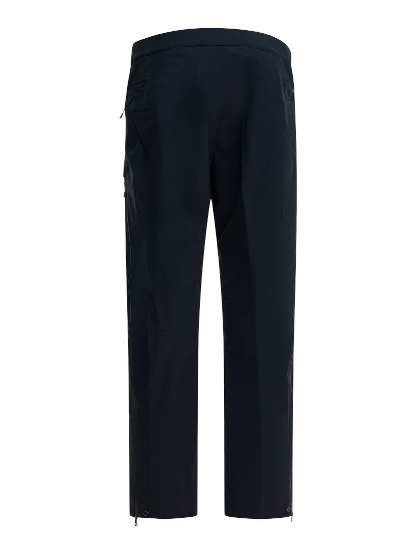 "Ms BFF II" Pants