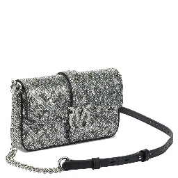 حقائب كروس بودي