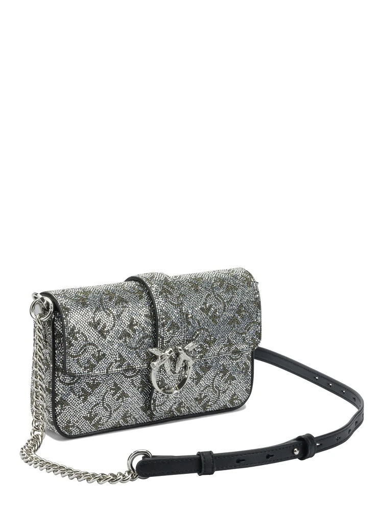 Crossbody bags alternative