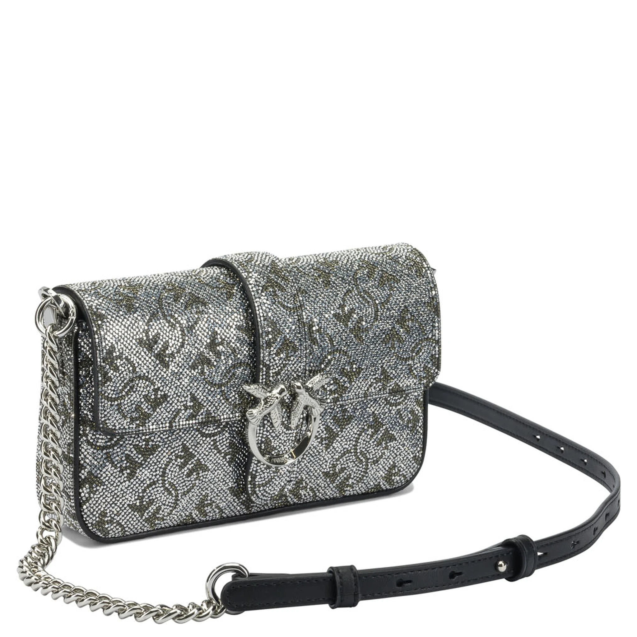 حقائب كروس بودي