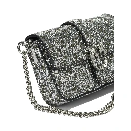 حقائب كروس بودي