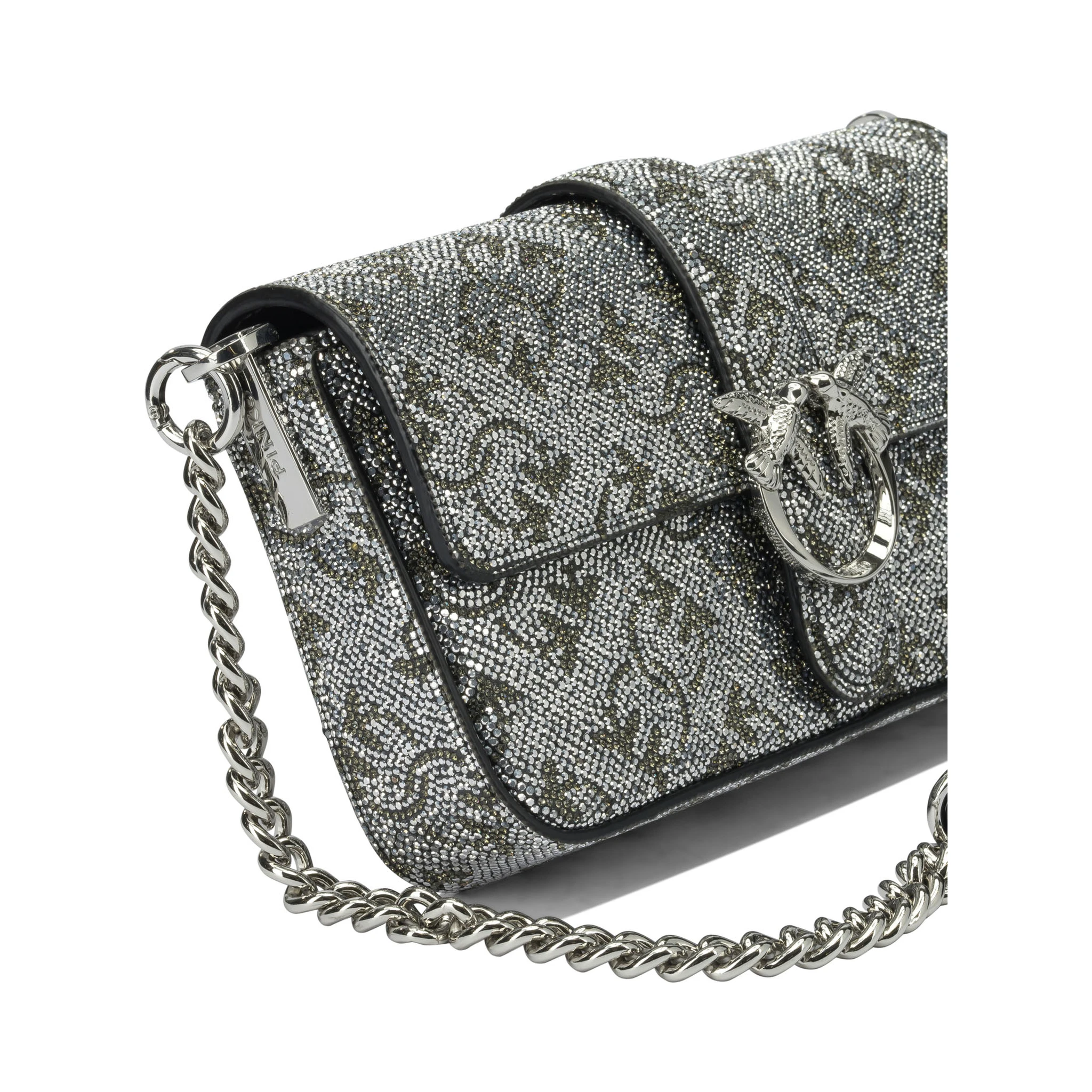 حقائب كروس بودي