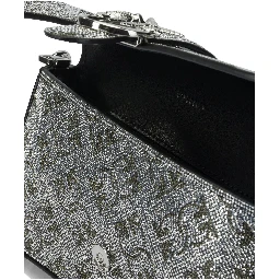 حقائب كروس بودي