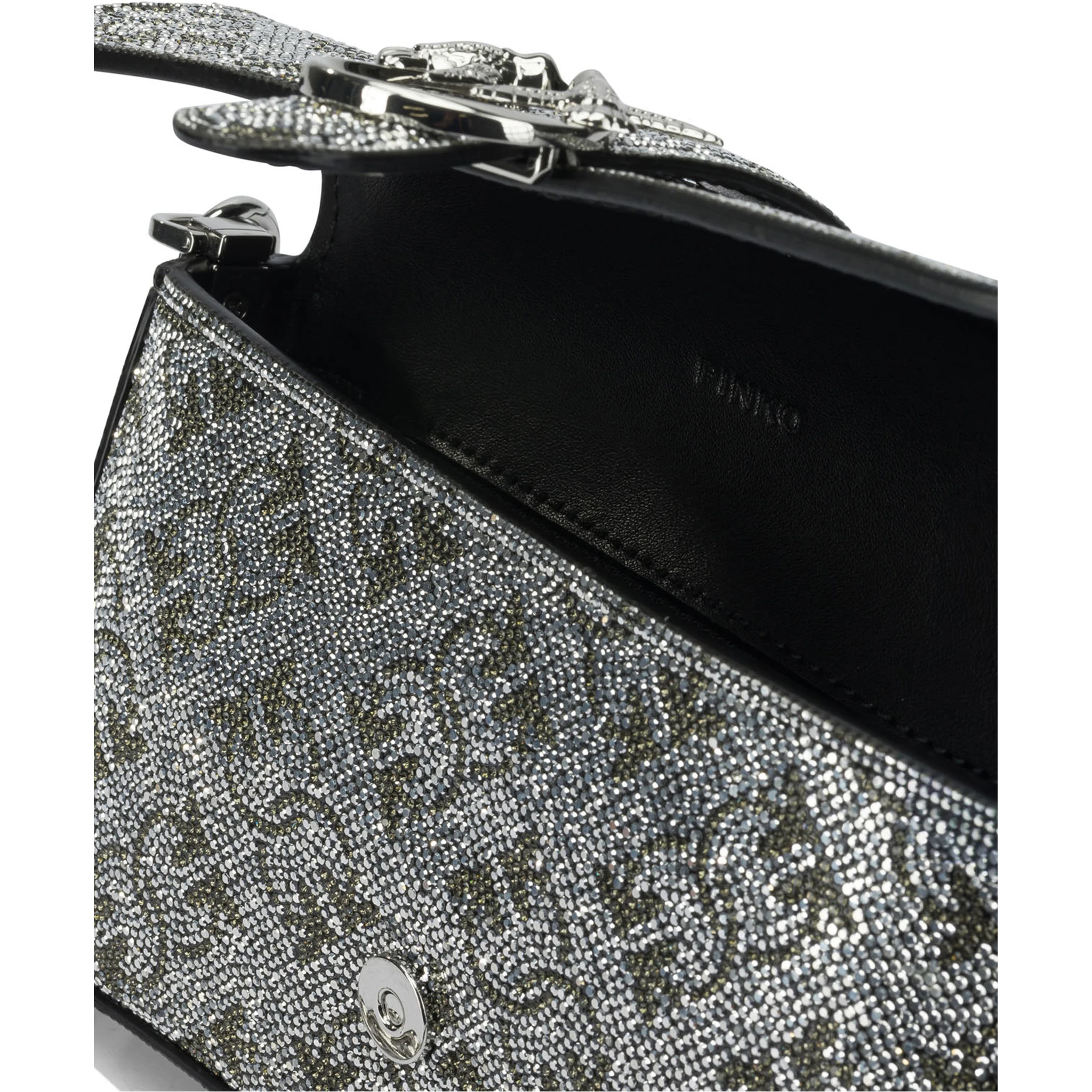 حقائب كروس بودي