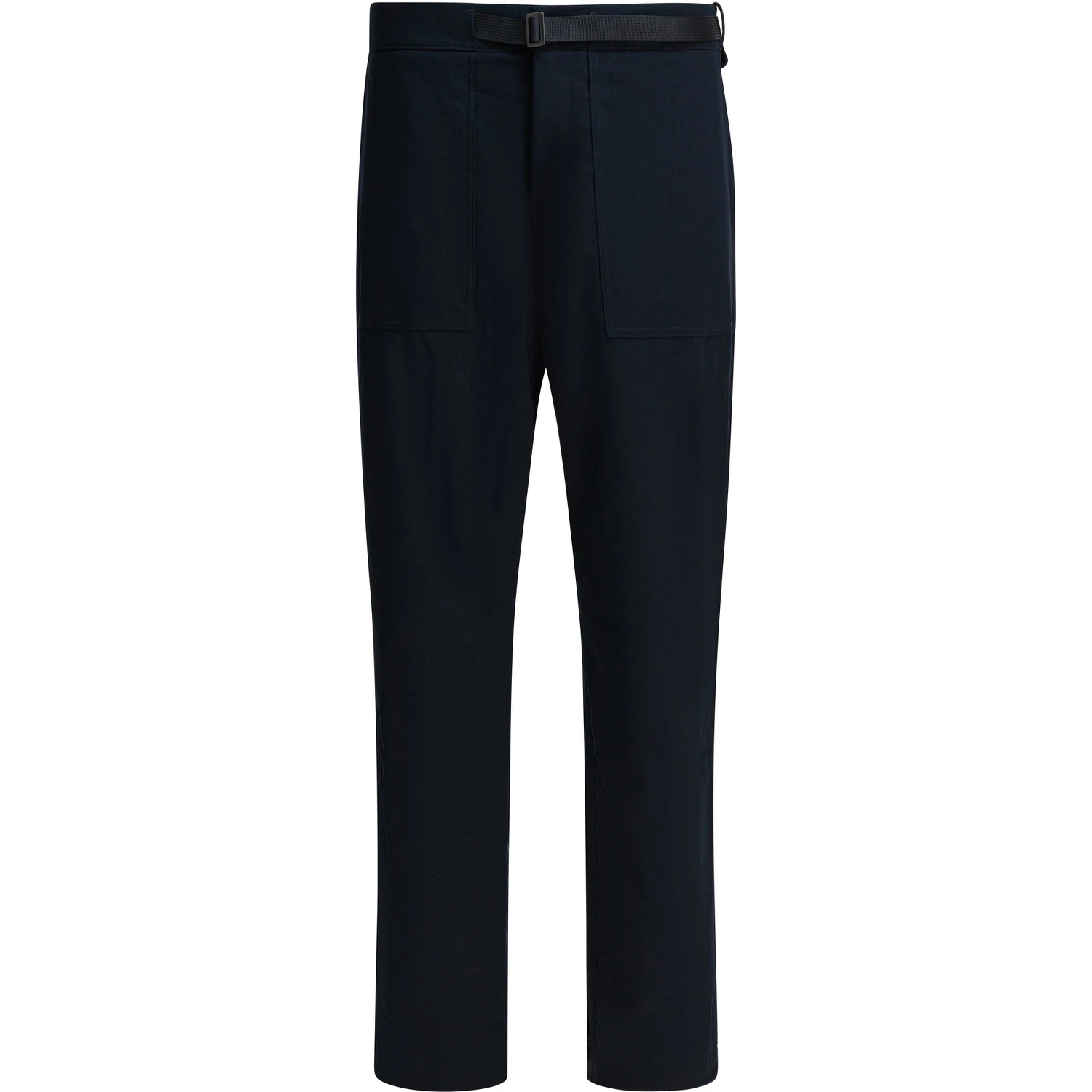 "Ms Corespun Chore" Pants