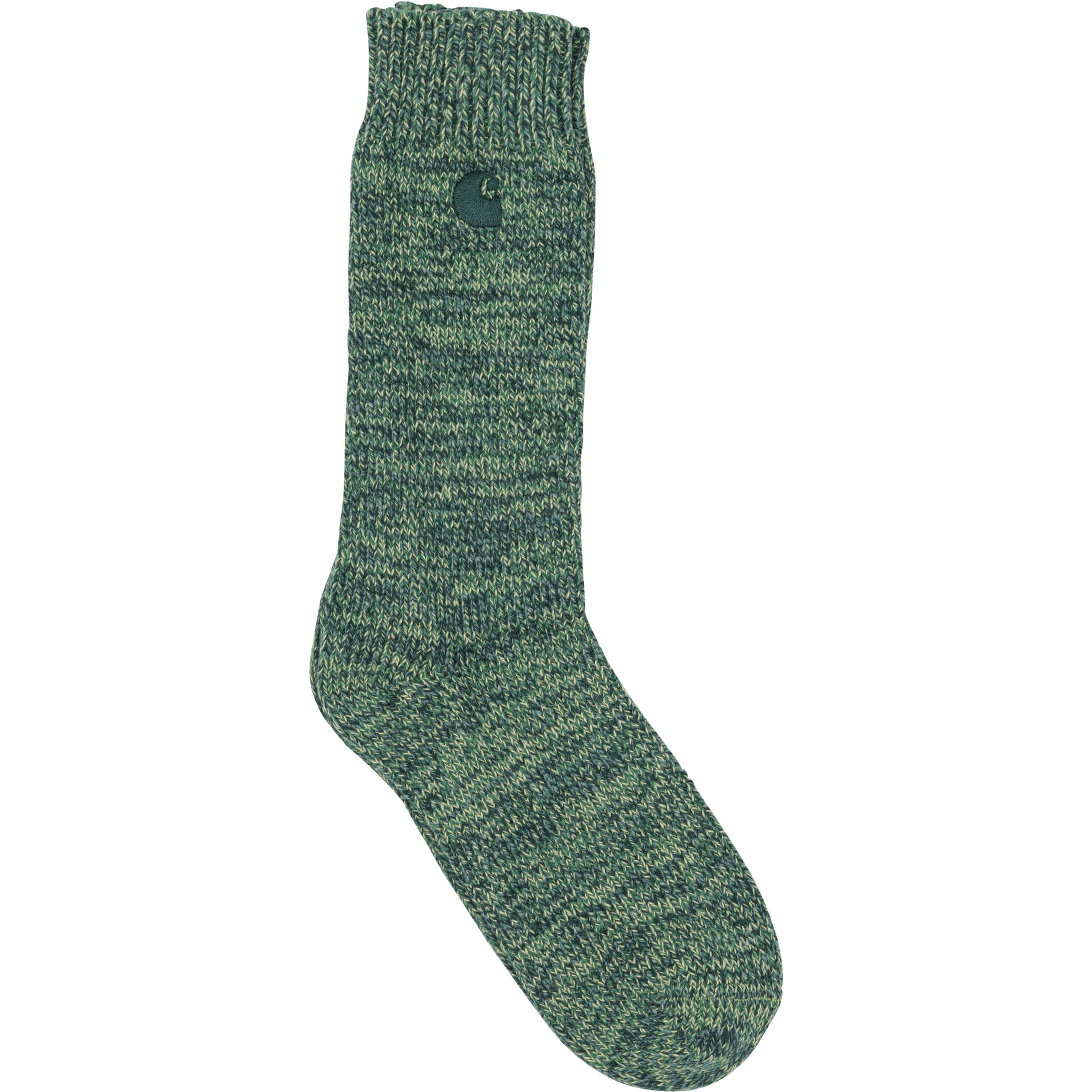 "Tony" socks