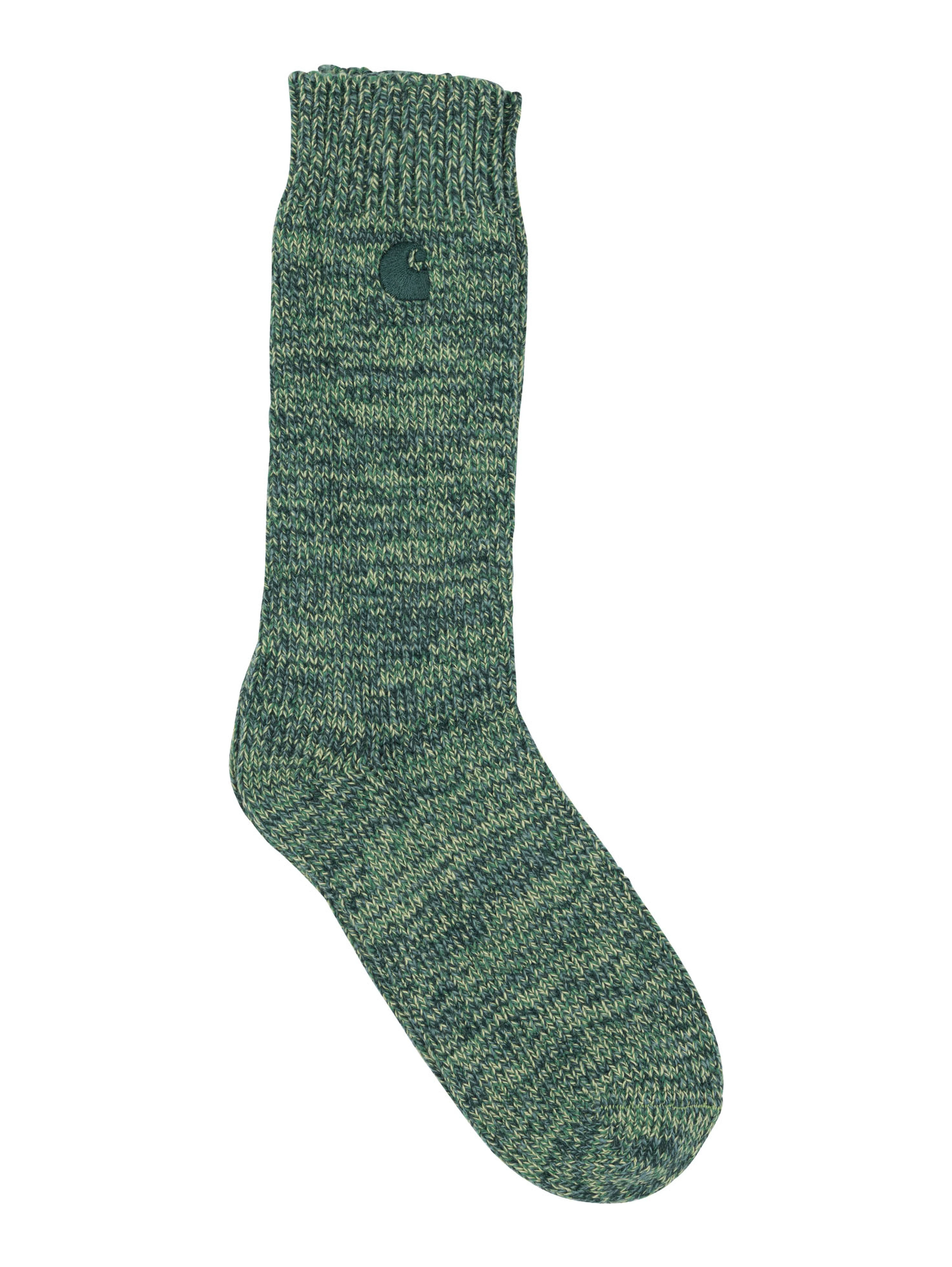 "Tony" socks