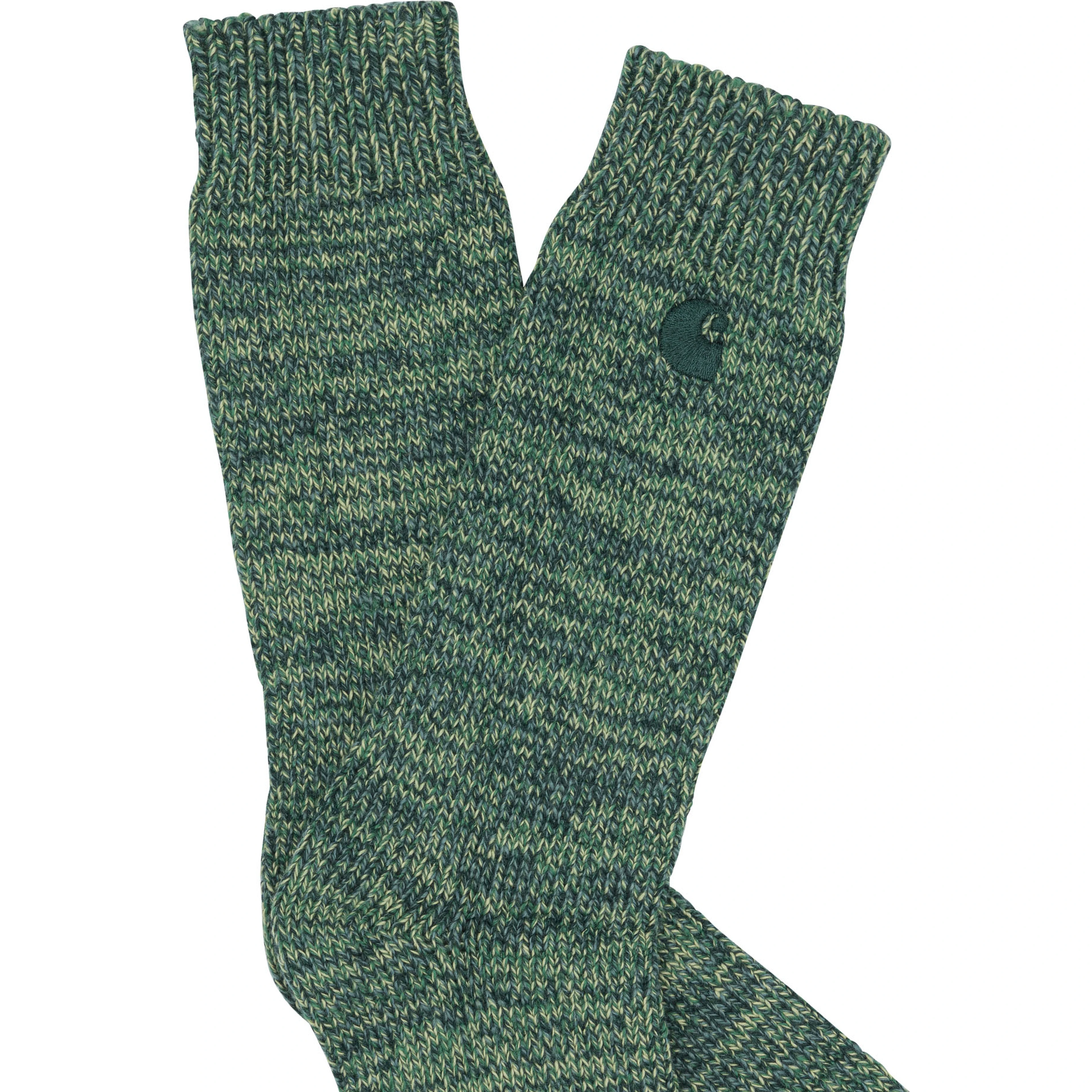 "Tony" socks