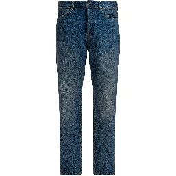 "Marlow" Jeans