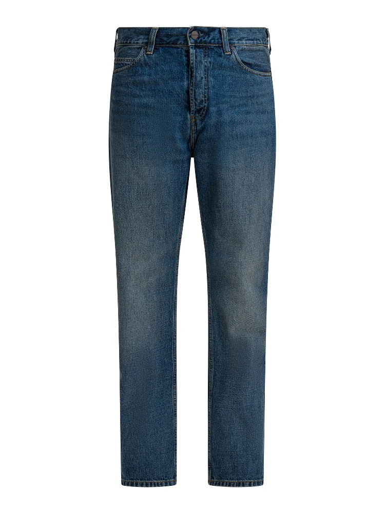 "Marlow" Jeans