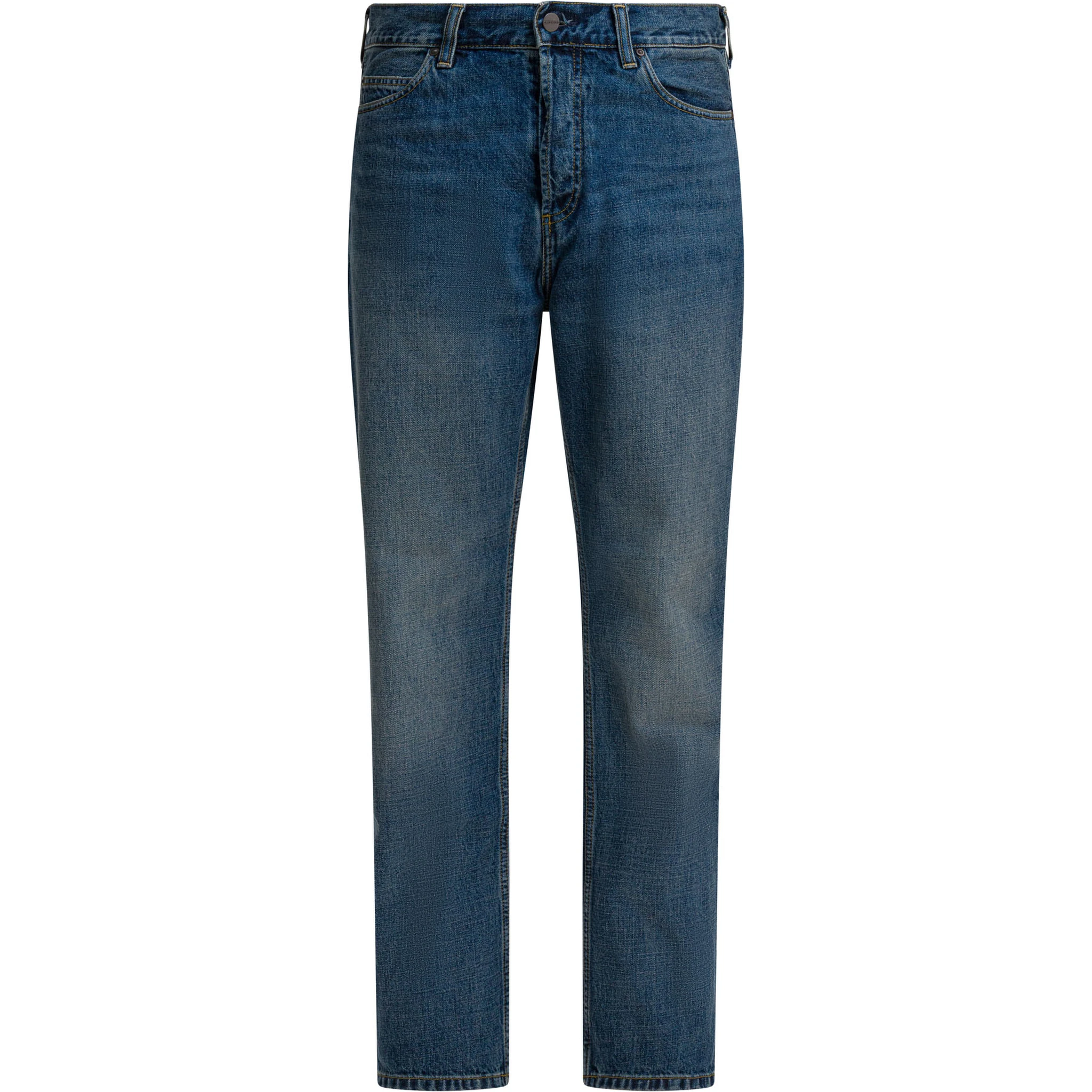 "Marlow" Jeans