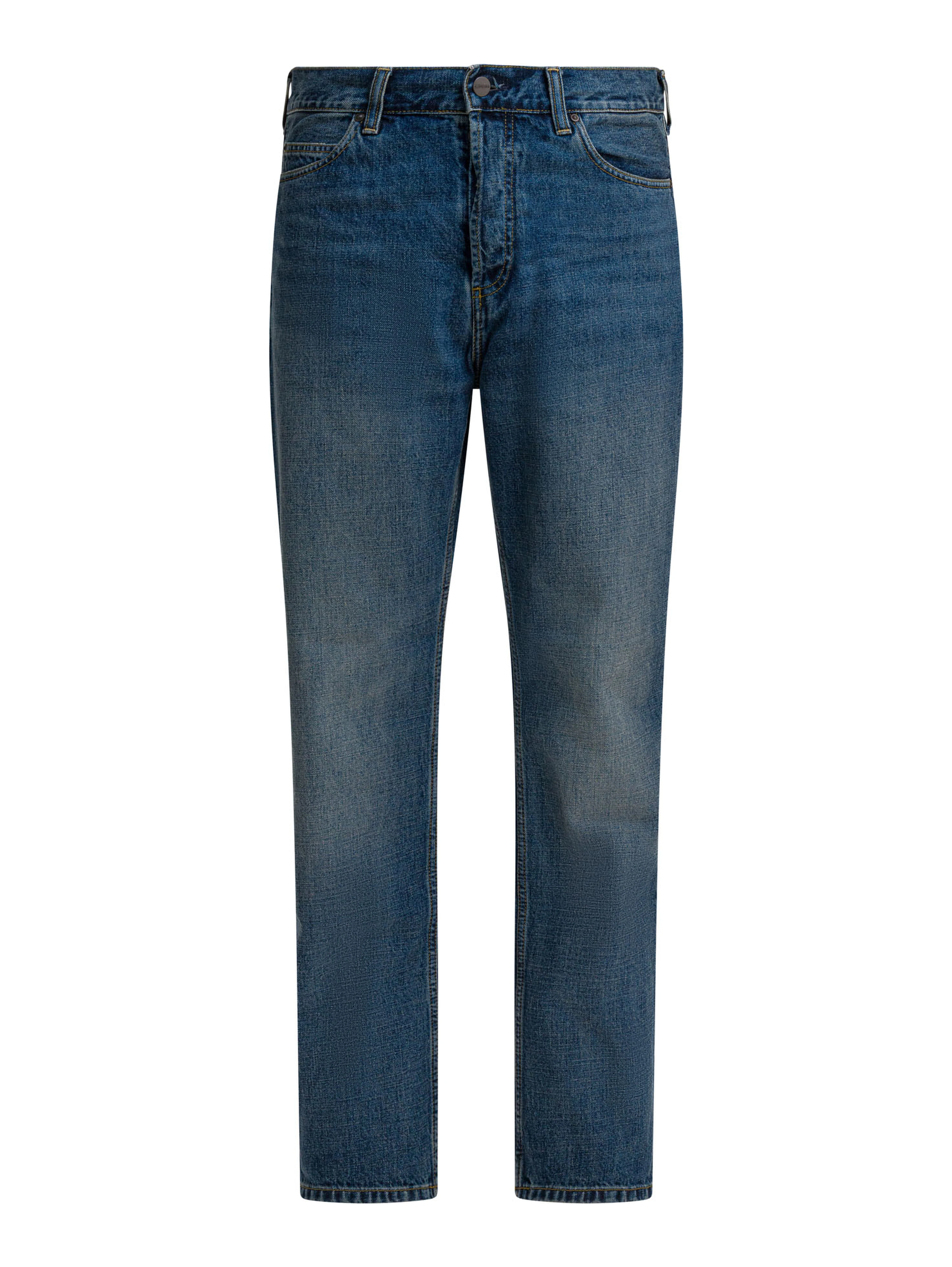 "Marlow" Jeans