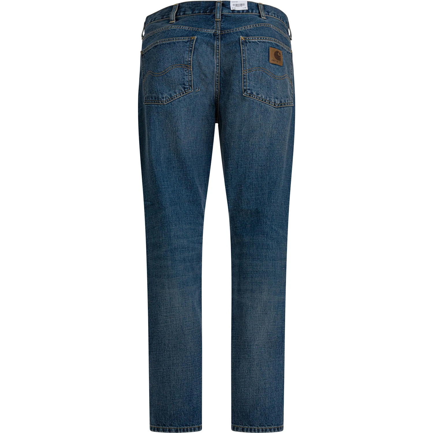 "Marlow" Jeans
