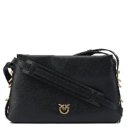 Crossbody bags