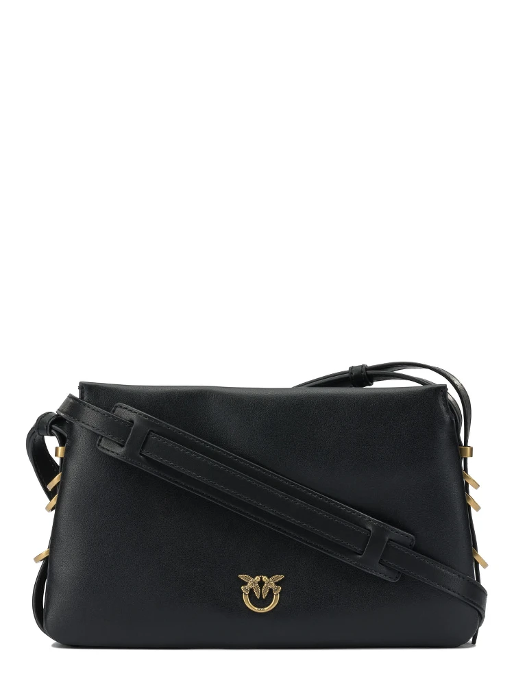 Crossbody bags