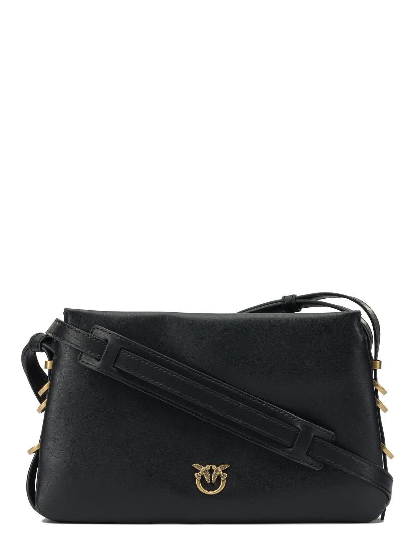 Crossbody bags