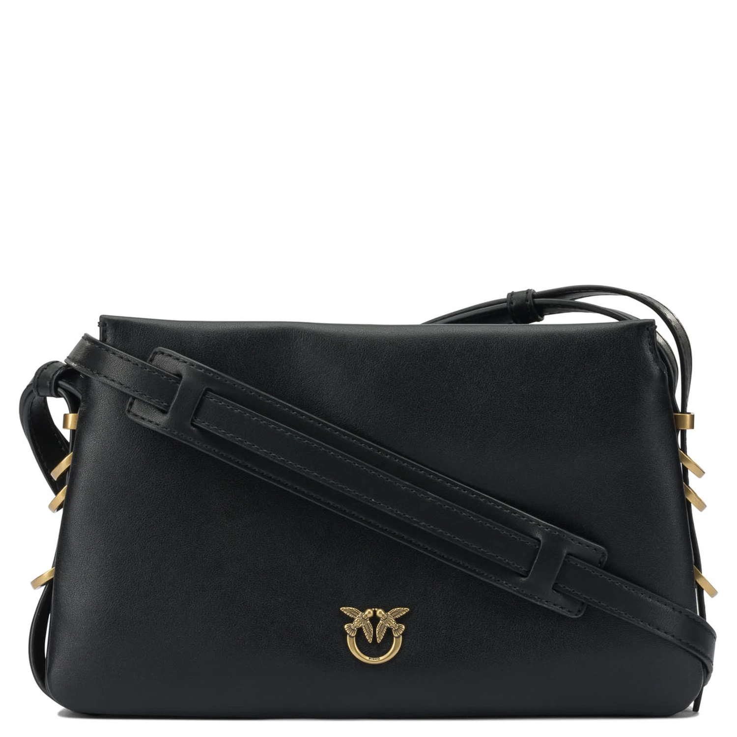 Crossbody bags