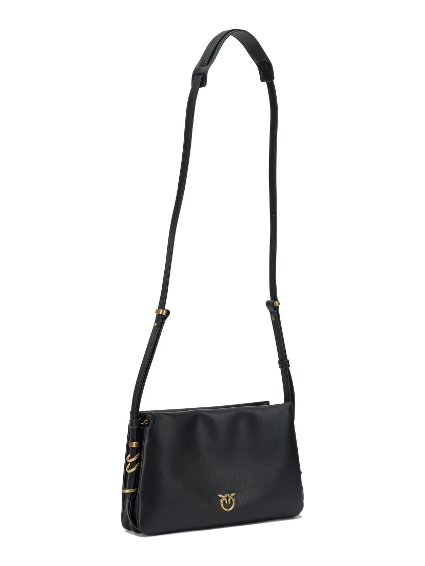 Crossbody bags