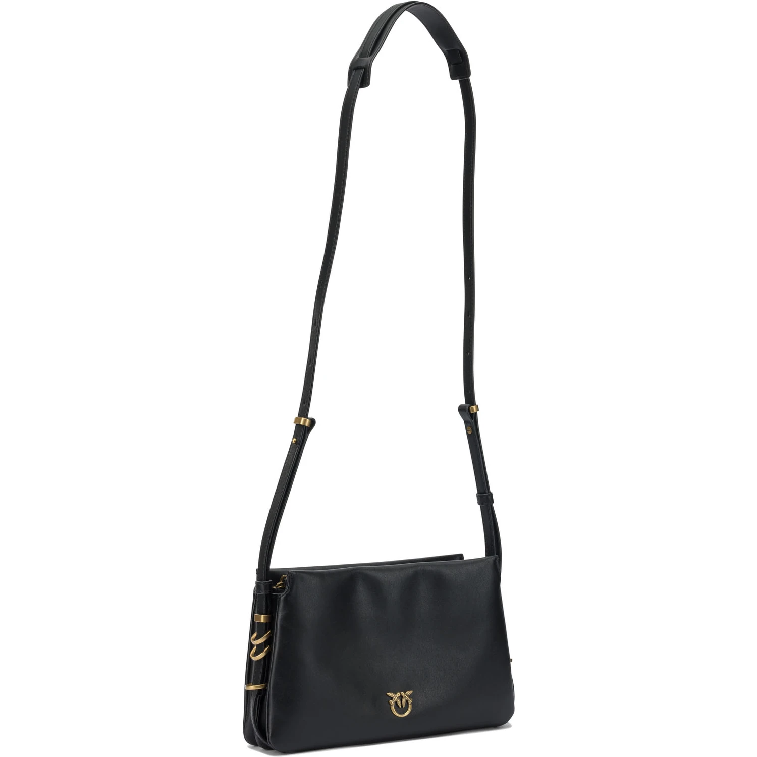 Crossbody bags