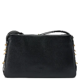 Crossbody bags