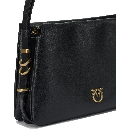 Crossbody bags