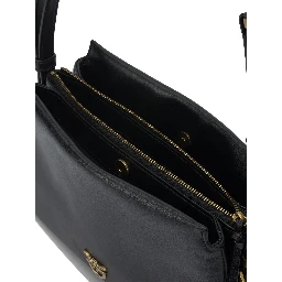 Crossbody bags