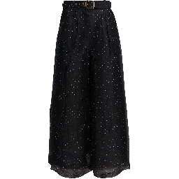 "Dream" pants