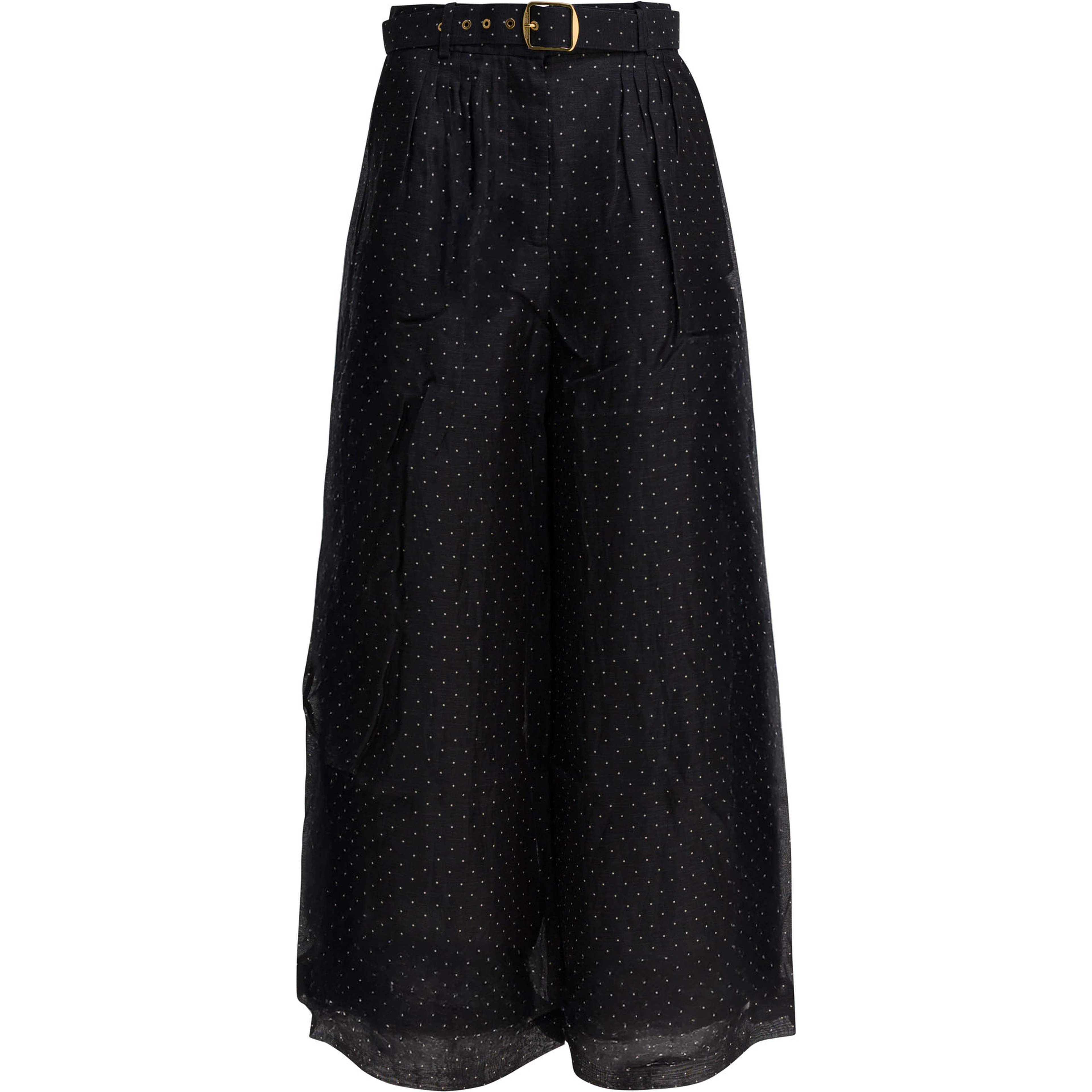 "Dream" pants