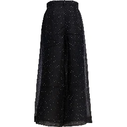 "Dream" pants