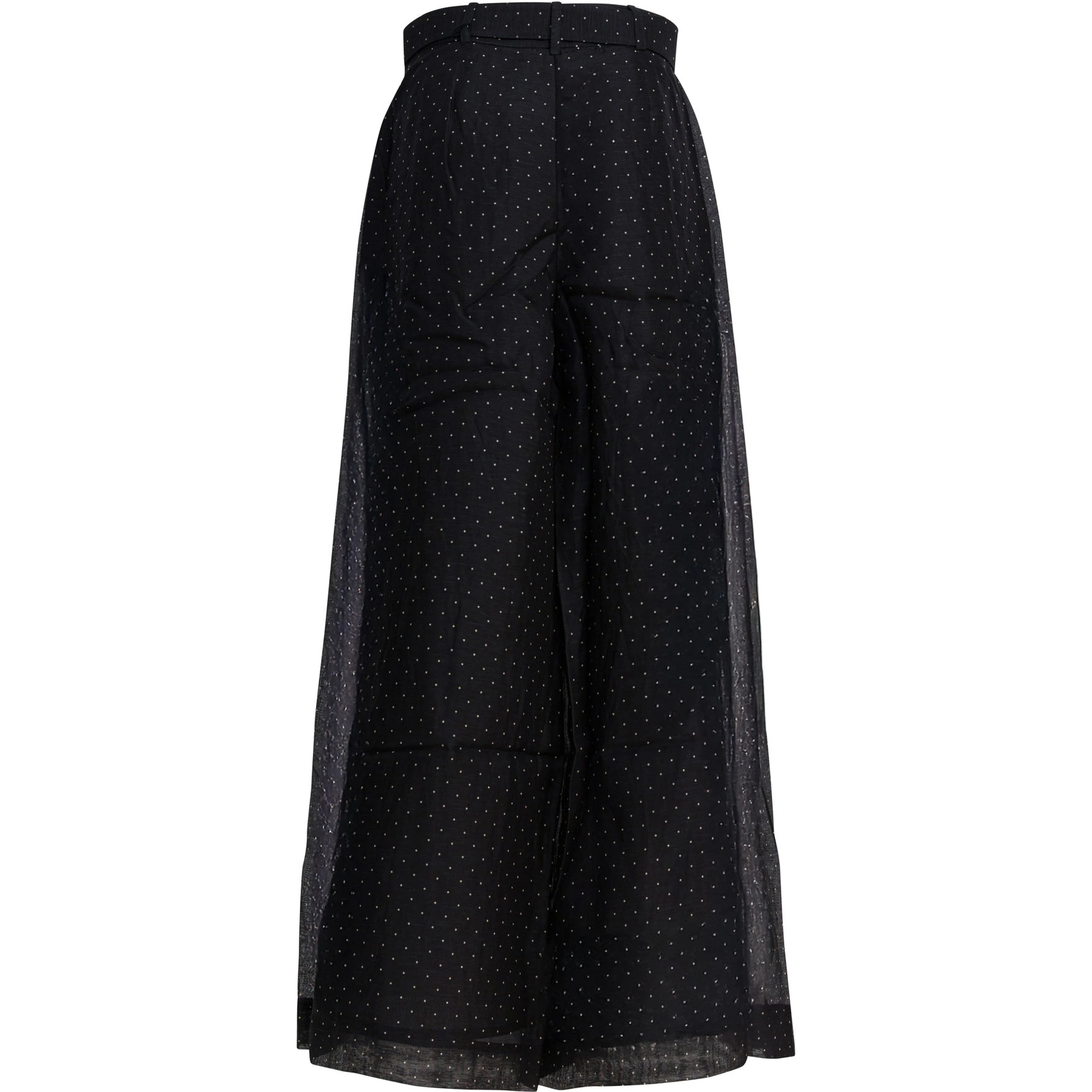 "Dream" pants