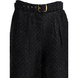 "Dream" pants