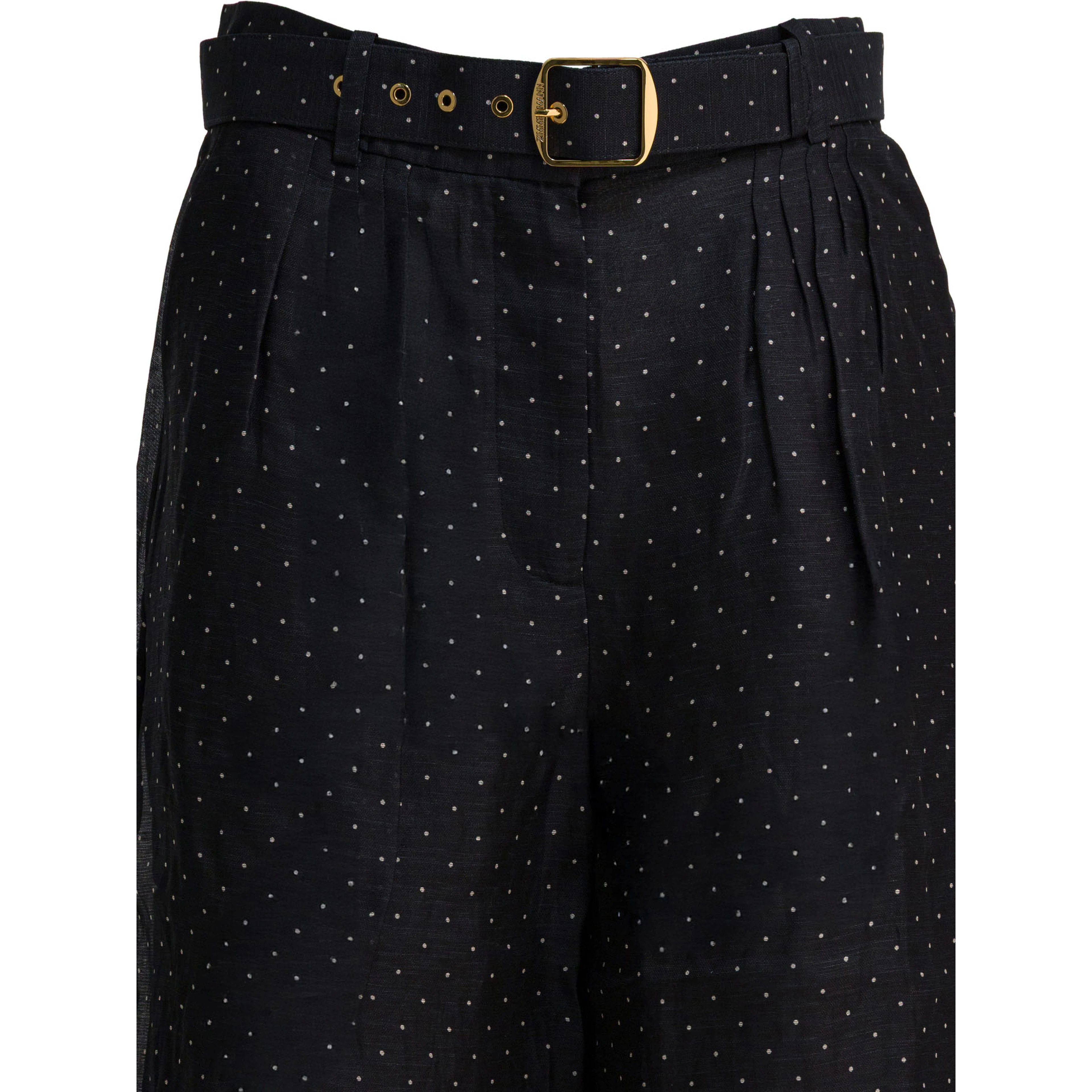 "Dream" pants