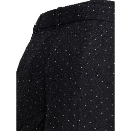 "Dream" pants