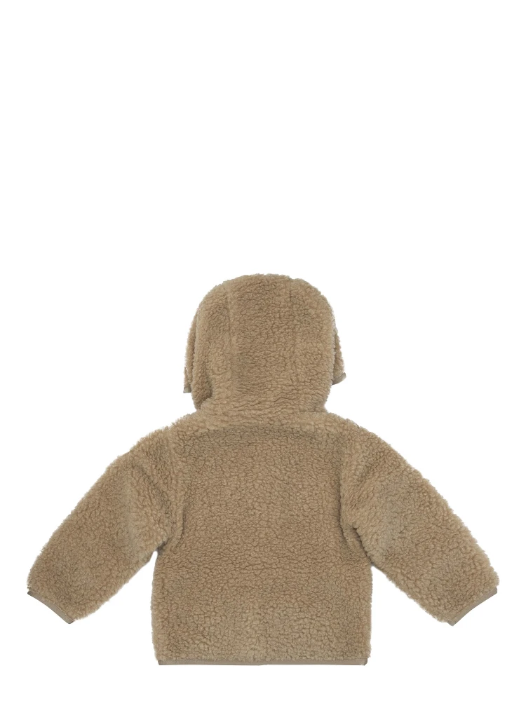 Jackets & Coats alternative