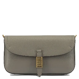 حقائب كروس بودي