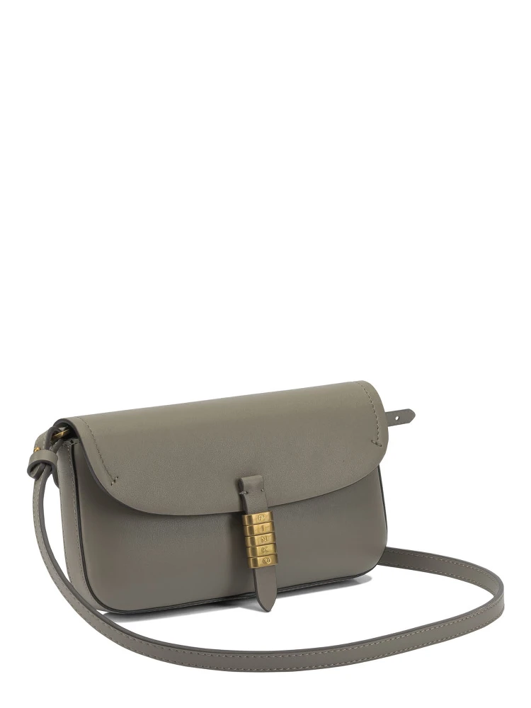 Crossbody bags alternative