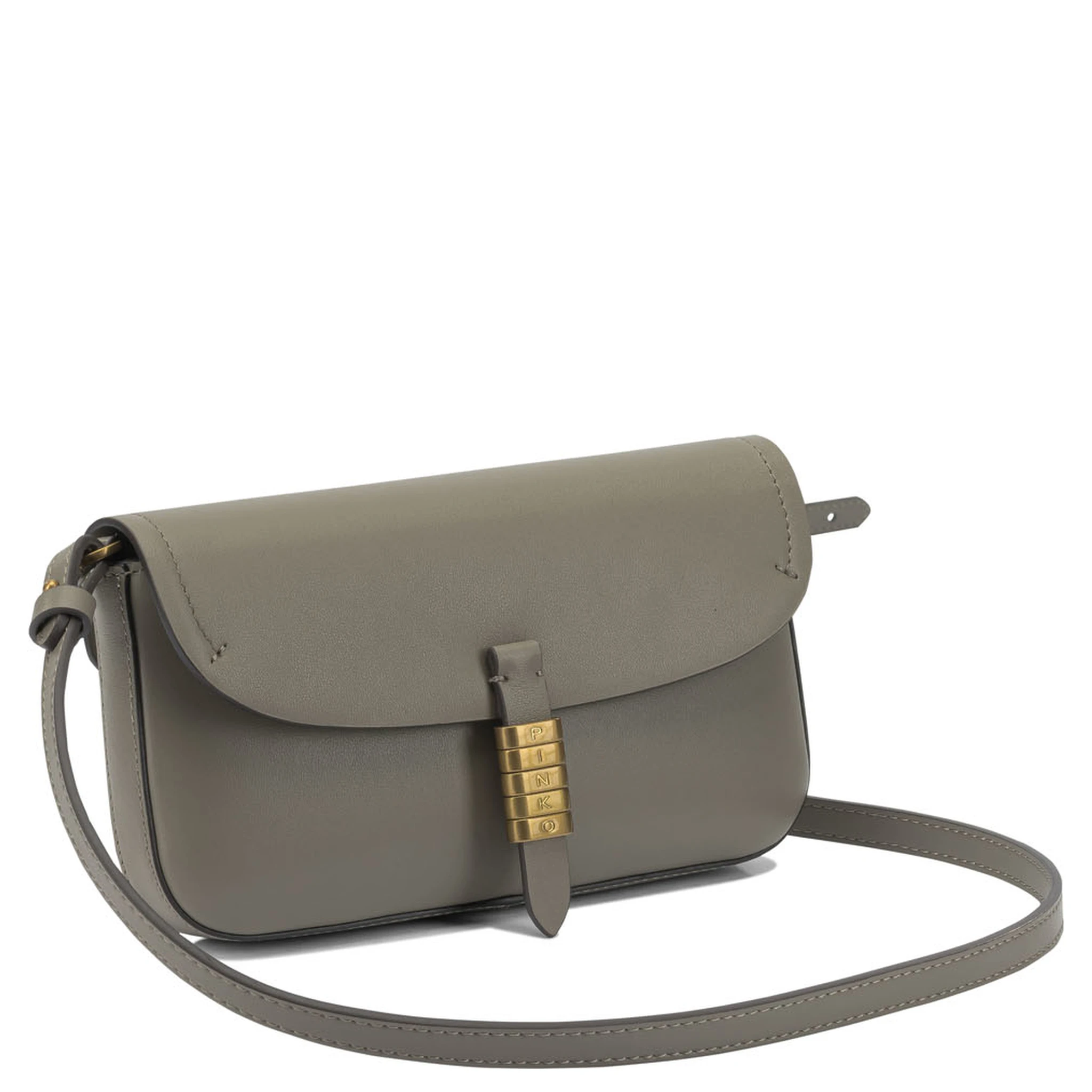 حقائب كروس بودي