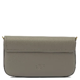 حقائب كروس بودي