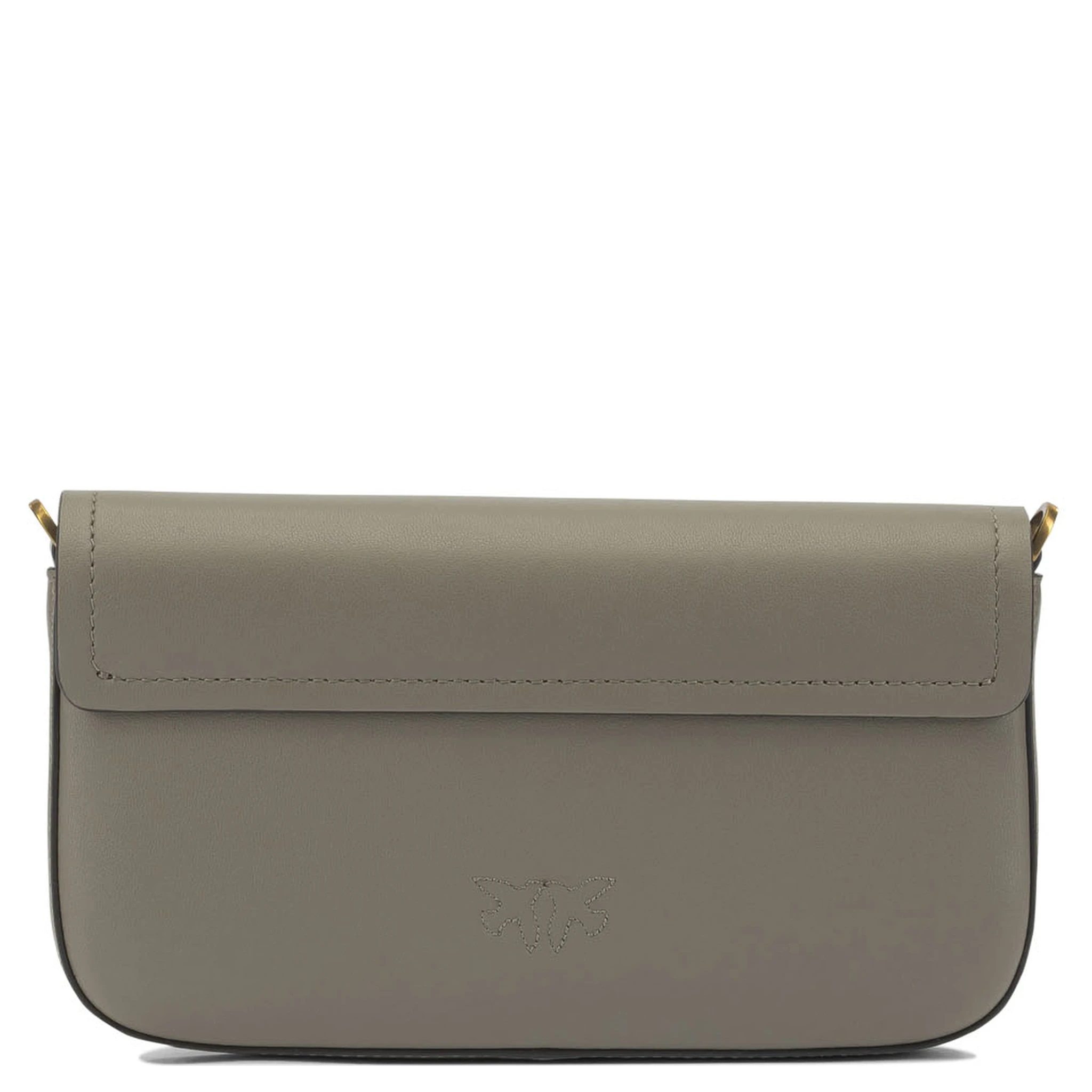 حقائب كروس بودي