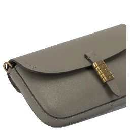 حقائب كروس بودي