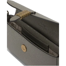 حقائب كروس بودي