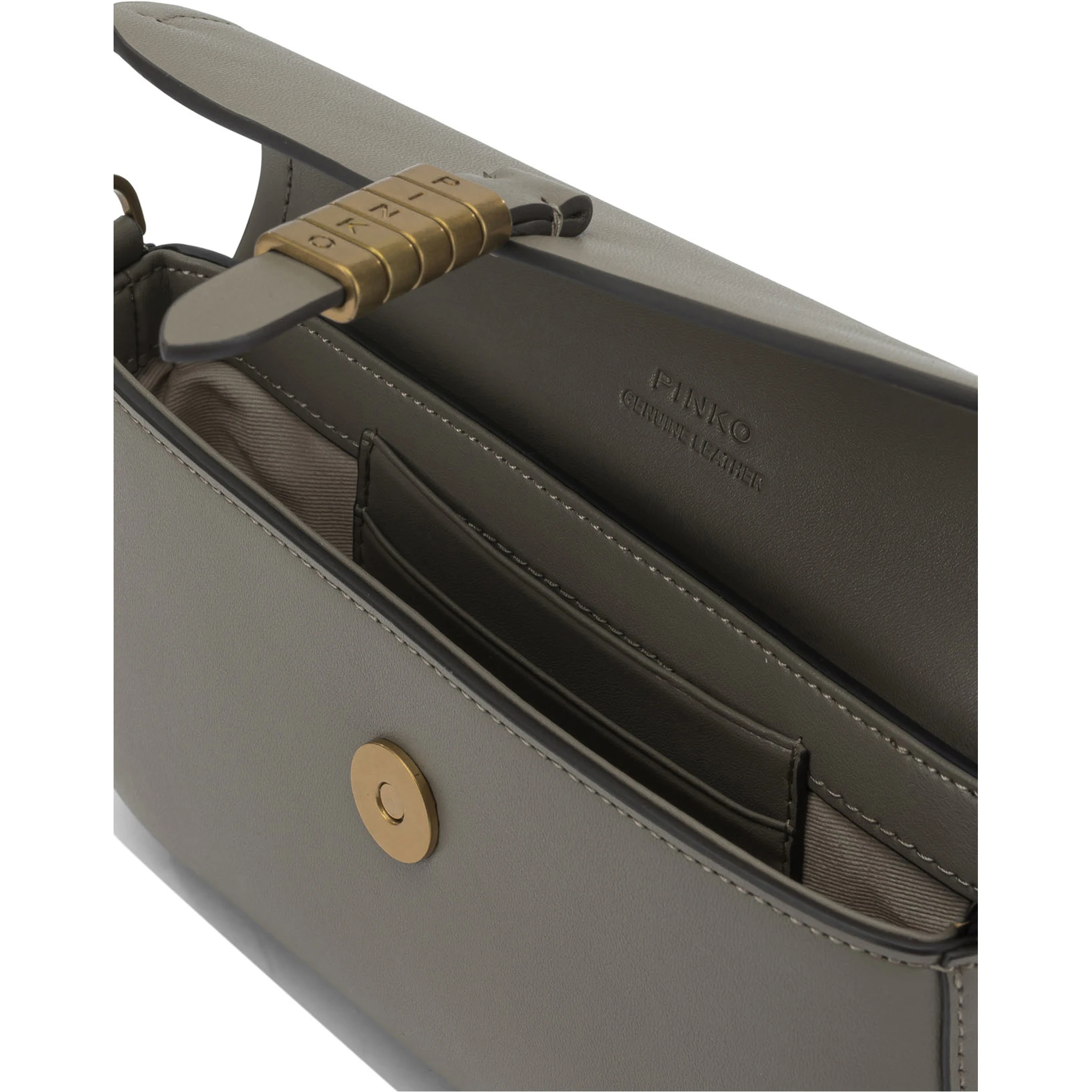 حقائب كروس بودي