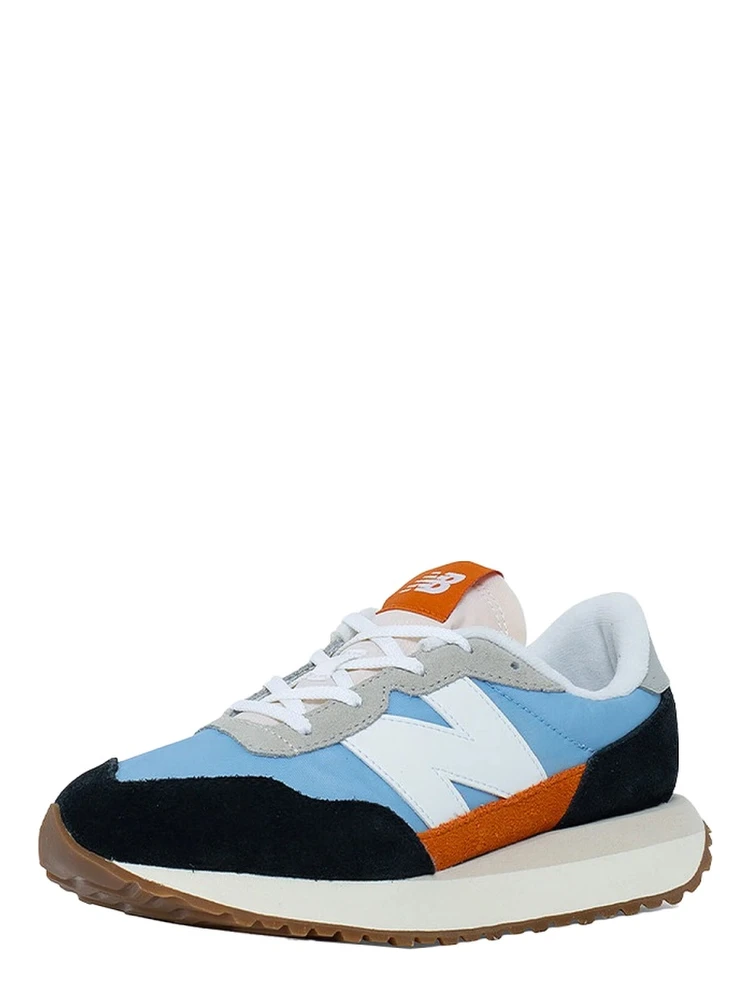 KIDS LIFESTYLE SHOE alternative